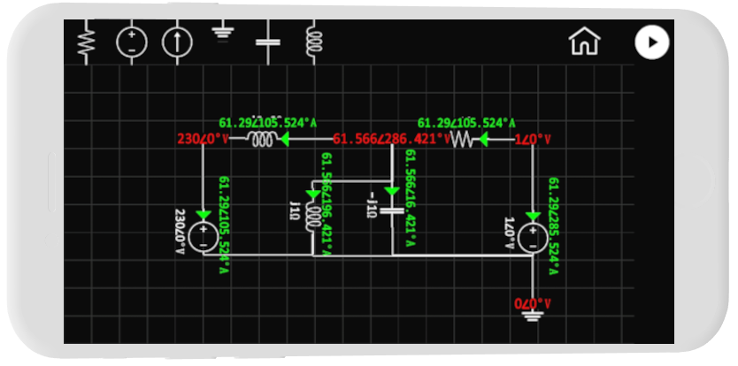 Mockup 2