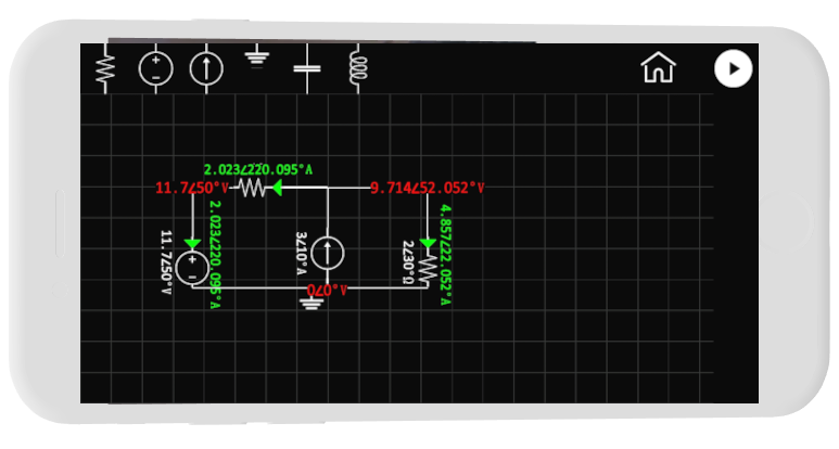 Mockup 3